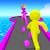 Giant Rush