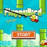 Glide Bird
