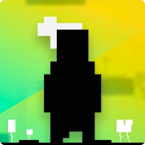 Glitch