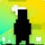 Glitch