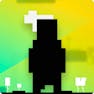 Glitch