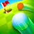 Golf Battle