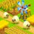 Golden Farm