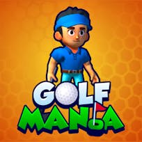 Golf Mania