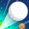 Golf Orbit