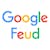 Google Feud