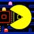 Google Pac-Man