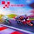 GP Moto Racing 2