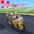 GP Moto Racing 3