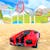 Grand City Racing