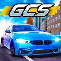 Grand City Stunts