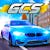 Grand City Stunts