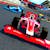 Grand Nitro Formula