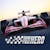Grand Prix Hero