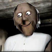 Granny
