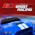 GT Ghost Racing