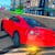 GTR Drift & Stunt