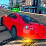 GTR Drift & Stunt