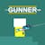 Gunner