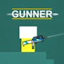 Gunner