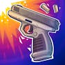 GunSpin