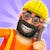 Handyman 3D