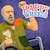 Happy Wheels