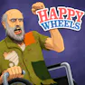 Happy Wheels