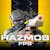 Hazmob FPS