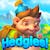 Hedgies