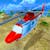 Helicopter Rescue Flying Simulator 3D