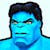 Hero 2 Super Kick