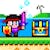 Hero Knight Action RPG