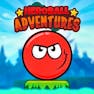 Heroball Adventure