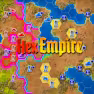 Hex Empire
