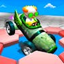 Hexa Cars