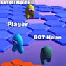 Hexafall.io