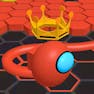 Hexanaut.io