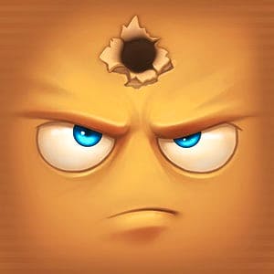 Hide Online Hunters vs Props Unblocked Game 🕹️ Play Now
