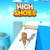 High Shoes