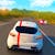 Highway Race