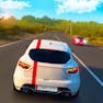 Highway Race