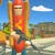 Hotdogz.io