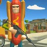Hotdogz.io