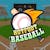 Hotfoot Baseball