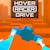 Hover Racer Drive