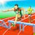 Hurdles Heroes