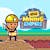 Idle Mining Empire