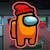 Impostor