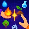 Infinite Craft